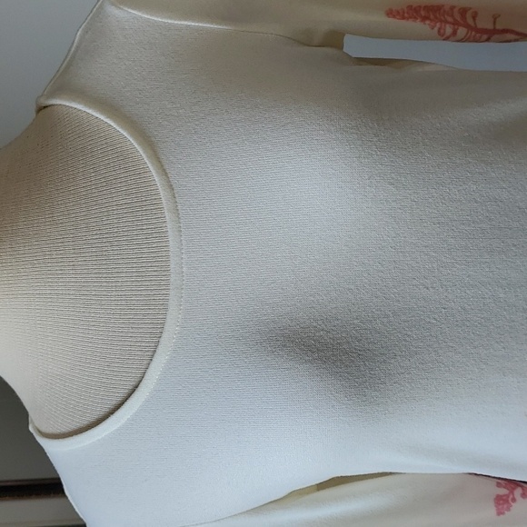 SUSAN GRAVER, Lightweight sweater, super soft. XXS. However doesn't seem that sm - Picture 3 of 11